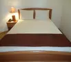 Global Towers Hotel & Apartments