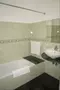 Global Towers Hotel & Apartments