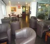 Global Towers Hotel & Apartments