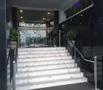 Global Towers Hotel & Apartments