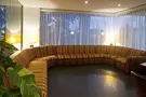 Global Towers Hotel & Apartments
