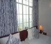 Global Towers Hotel & Apartments
