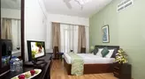 Global Towers Hotel & Apartments