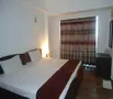 Global Towers Hotel & Apartments