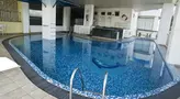 Global Towers Hotel & Apartments