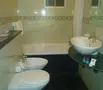 Global Towers Hotel & Apartments