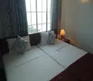 Global Towers Hotel & Apartments