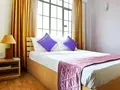Global Towers Hotel & Apartments