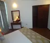 Global Towers Hotel & Apartments