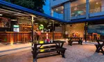 Global Towers Hotel & Apartments
