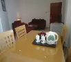 Global Towers Hotel & Apartments