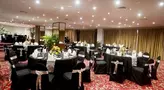 Global Towers Hotel & Apartments