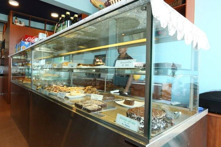 Hotel Eurolanka Colombo