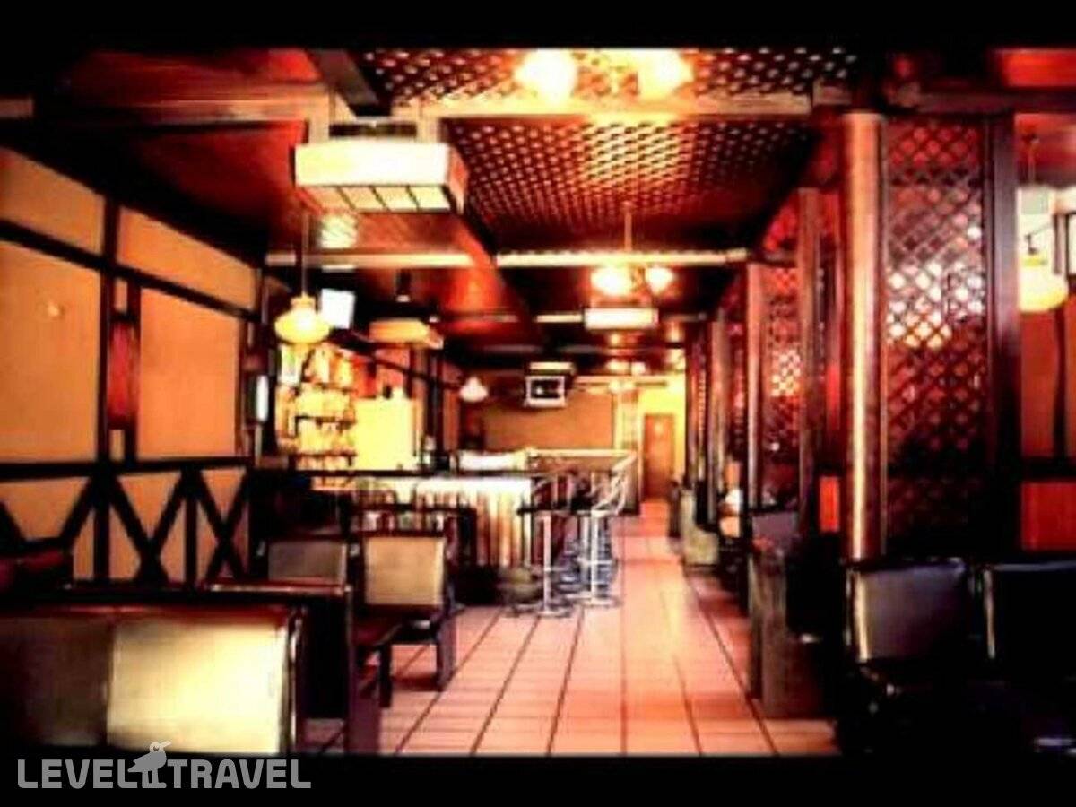 фотографии отеля Hotel Sapphire в Шри-Ланка(Коломбо) - фото №8