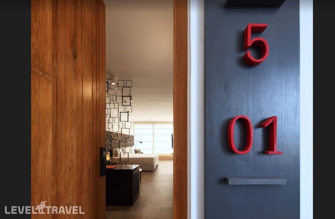 фотографии отеля ME Colombo в Шри-Ланка(Коломбо) - фото №32