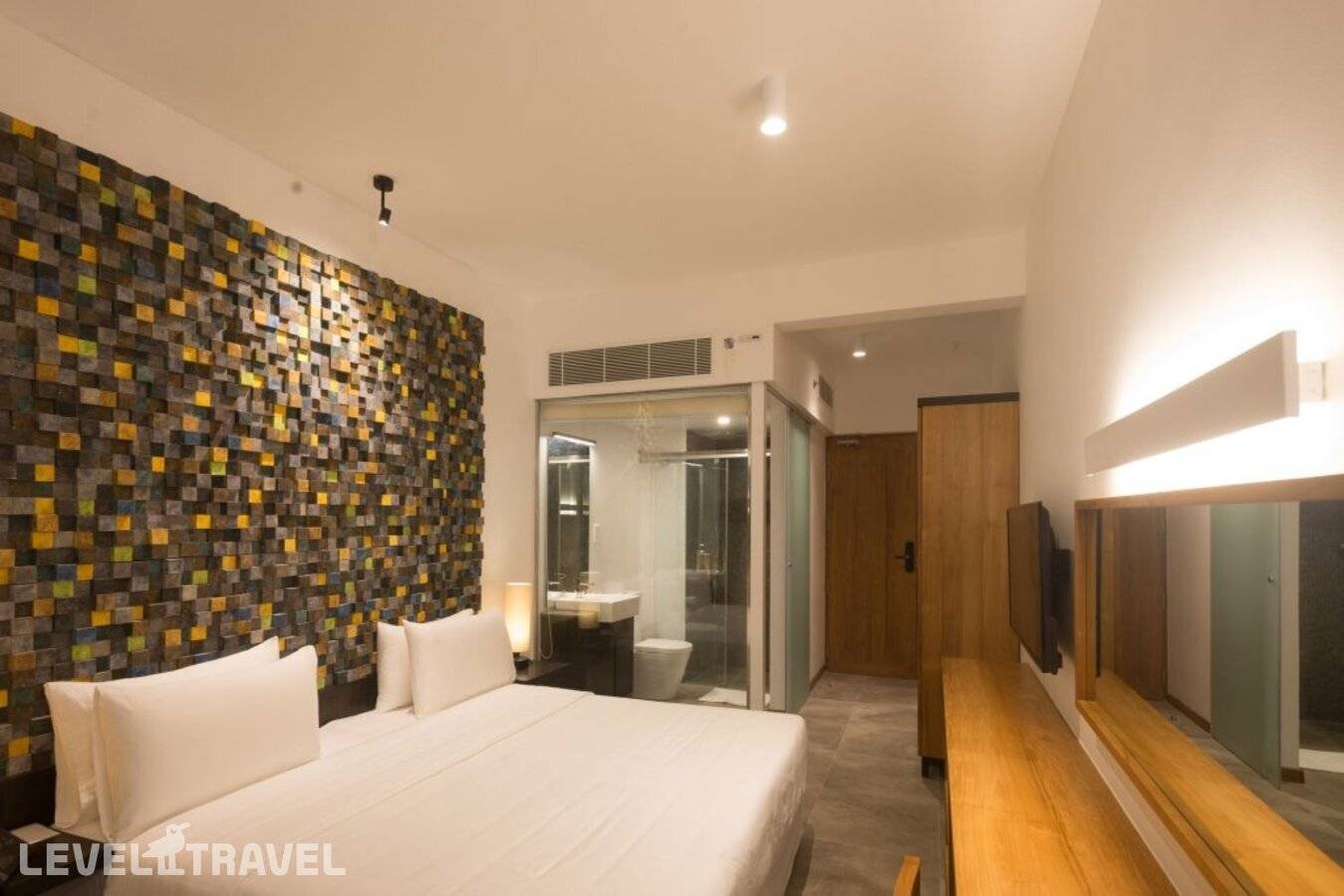 фотографии отеля ME Colombo в Шри-Ланка(Коломбо) - фото №31