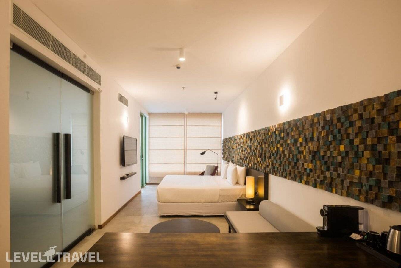 фотографии отеля ME Colombo в Шри-Ланка(Коломбо) - фото №22