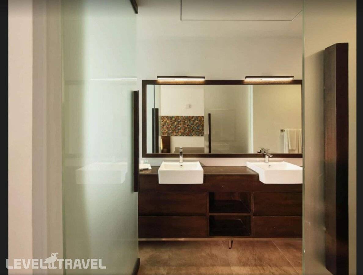 фотографии отеля ME Colombo в Шри-Ланка(Коломбо) - фото №12