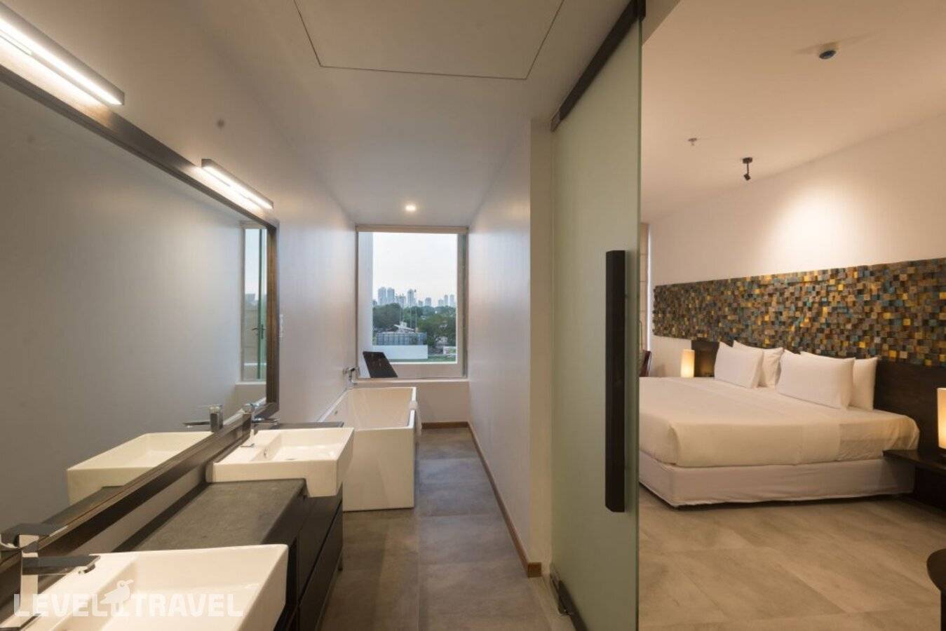 фотографии отеля ME Colombo в Шри-Ланка(Коломбо) - фото №28