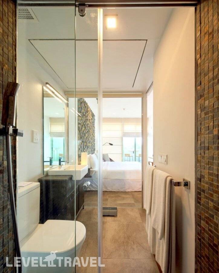 фотографии отеля ME Colombo в Шри-Ланка(Коломбо) - фото №38