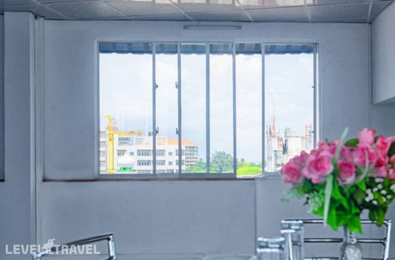 фотографии отеля Metro City Hotel в Шри-Ланка(Коломбо) - фото №9