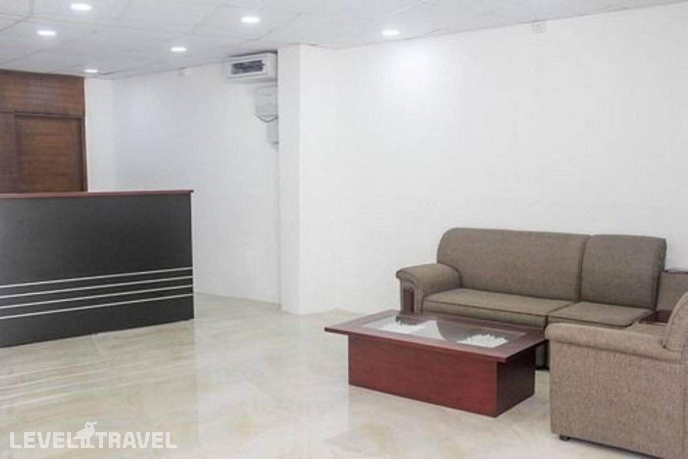 фотографии отеля Metro City Hotel в Шри-Ланка(Коломбо) - фото №17