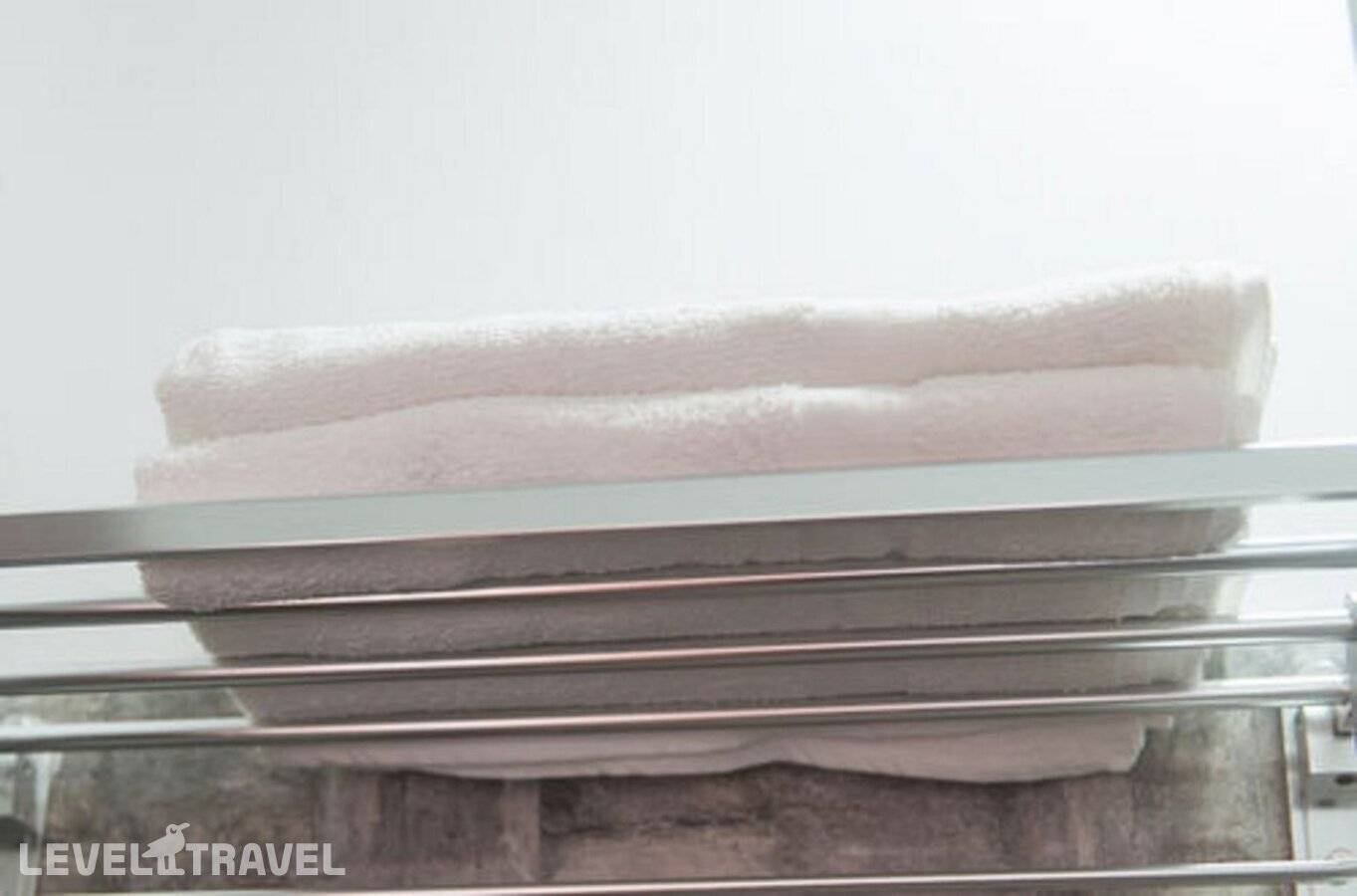 фотографии отеля Metro City Hotel в Шри-Ланка(Коломбо) - фото №26