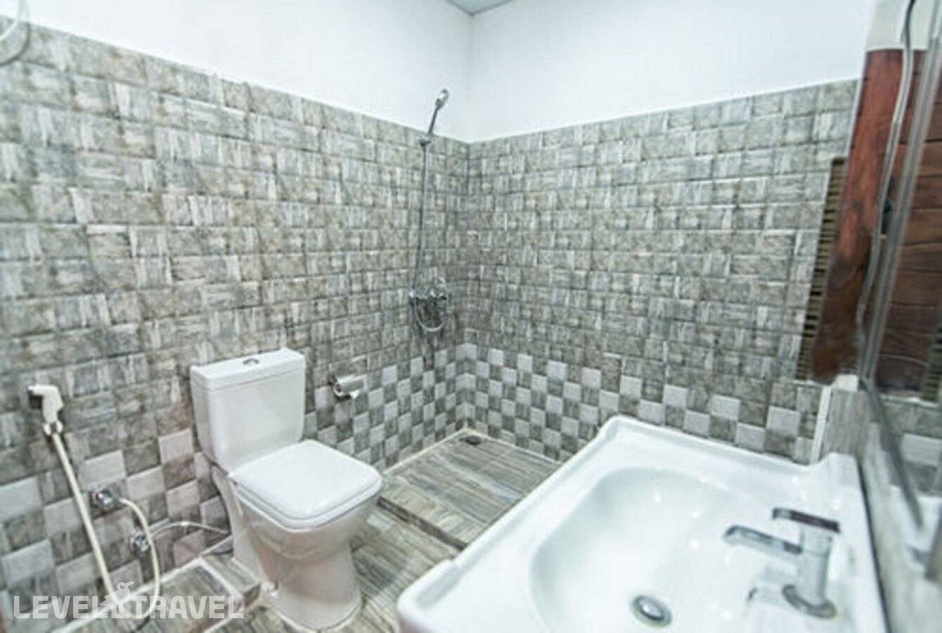 фотографии отеля Metro City Hotel в Шри-Ланка(Коломбо) - фото №14