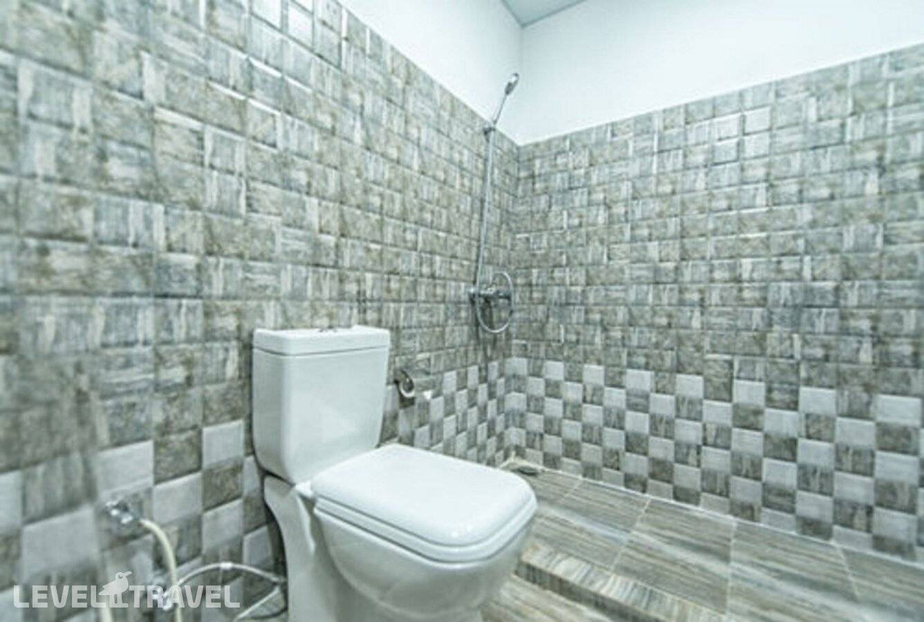 фотографии отеля Metro City Hotel в Шри-Ланка(Коломбо) - фото №21