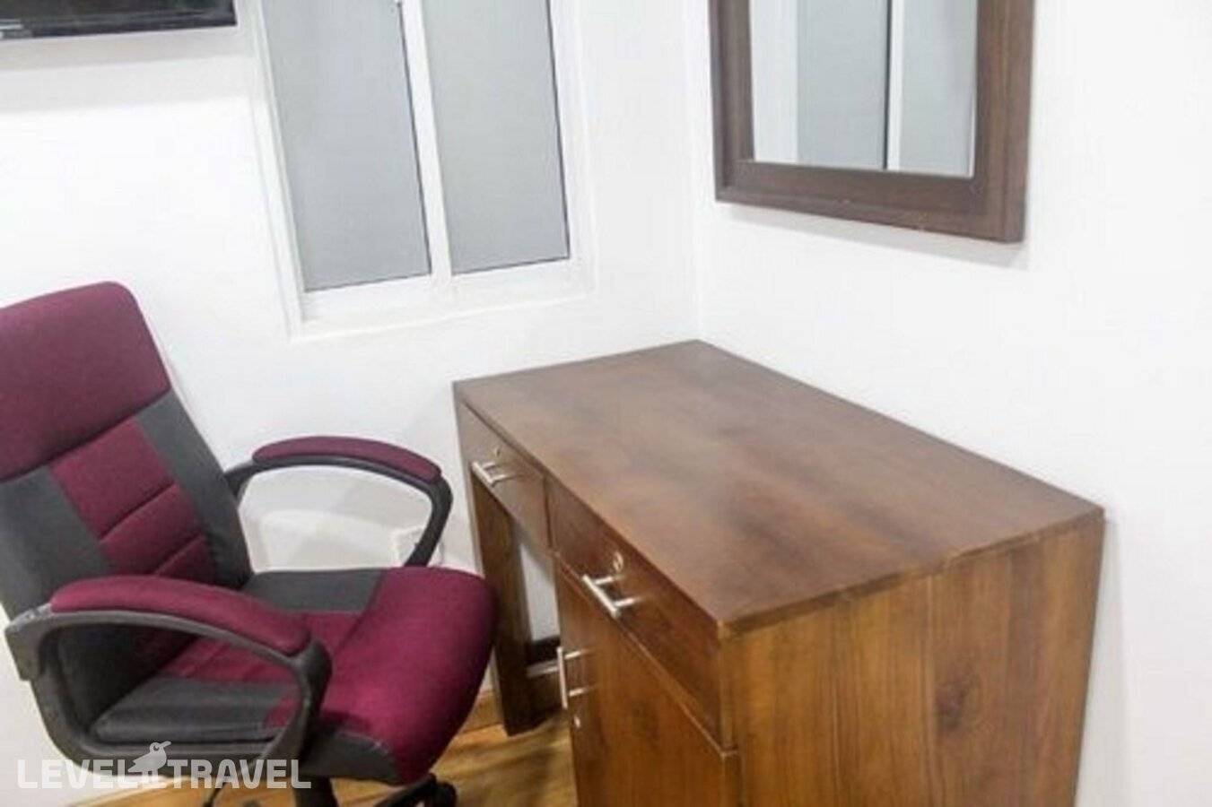 фотографии отеля Metro City Hotel в Шри-Ланка(Коломбо) - фото №8