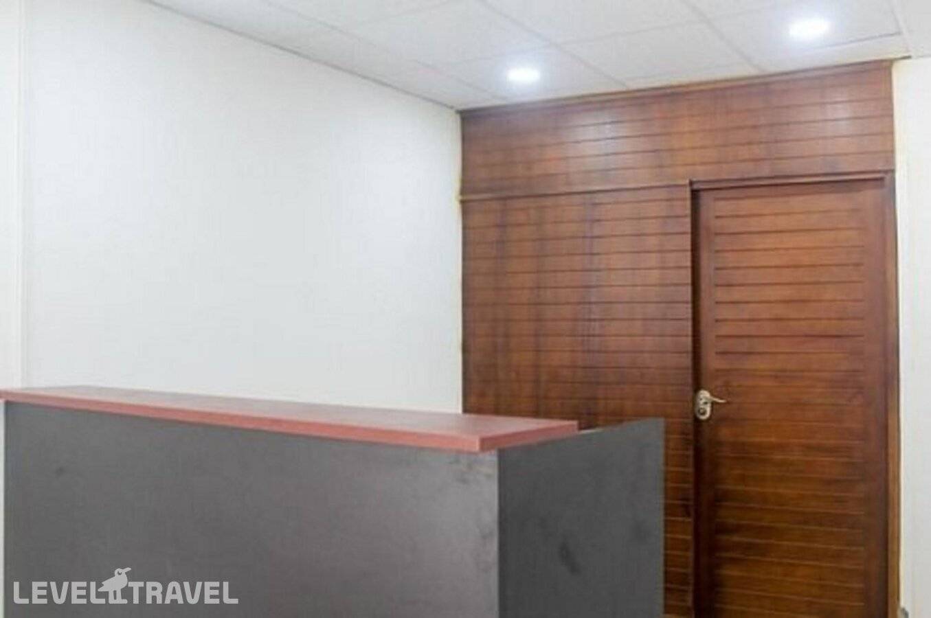 фотографии отеля Metro City Hotel в Шри-Ланка(Коломбо) - фото №20