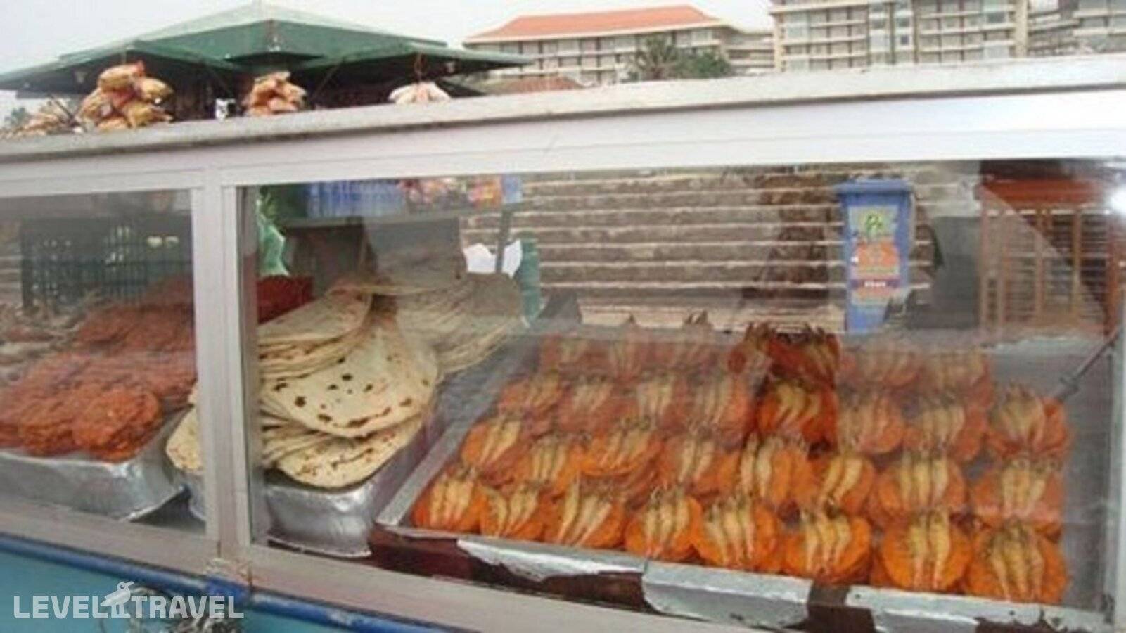 фотографии отеля Metro City Hotel в Шри-Ланка(Коломбо) - фото №25