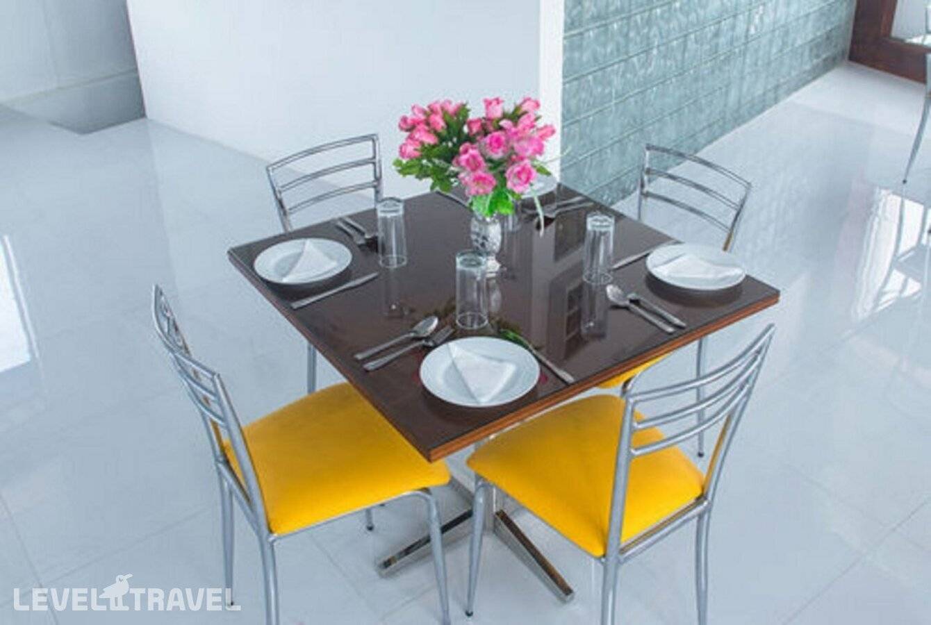 фотографии отеля Metro City Hotel в Шри-Ланка(Коломбо) - фото №11