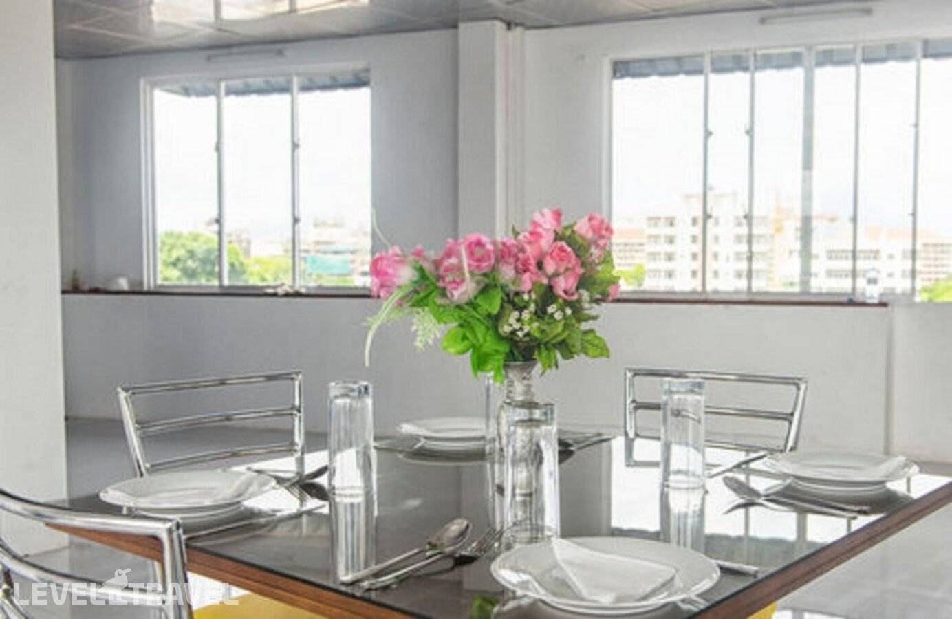 фотографии отеля Metro City Hotel в Шри-Ланка(Коломбо) - фото №16