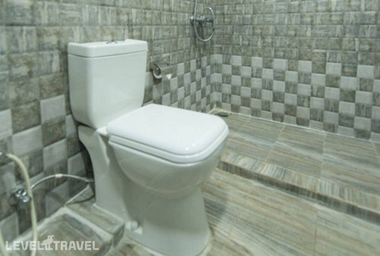 фотографии отеля Metro City Hotel в Шри-Ланка(Коломбо) - фото №13