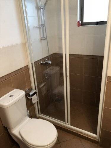 Hedges Court Residencies Colombo City