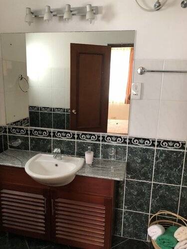 Hedges Court Residencies Colombo City
