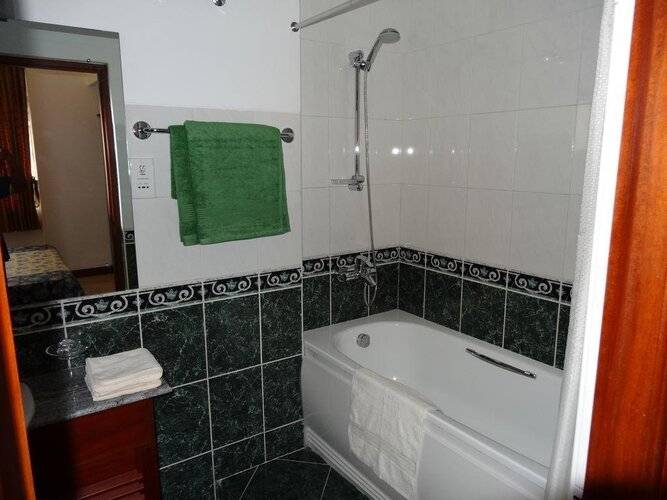 Hedges Court Residencies Colombo City