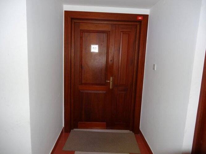 Hedges Court Residencies Colombo City