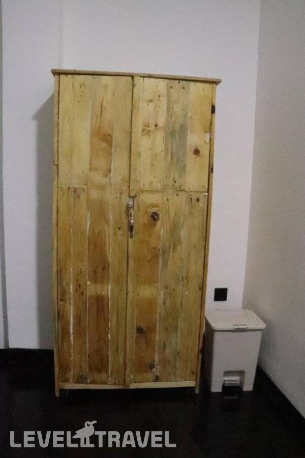 Изображение отеля 2