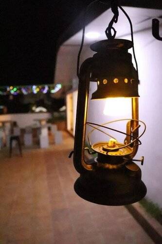 Miracle City Inn Hostel