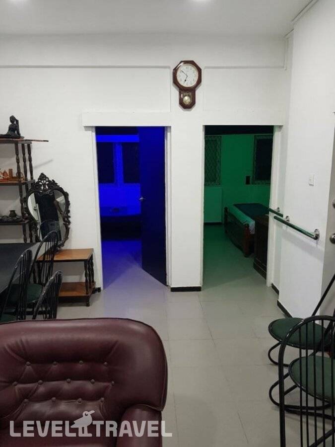 Изображение отеля 20