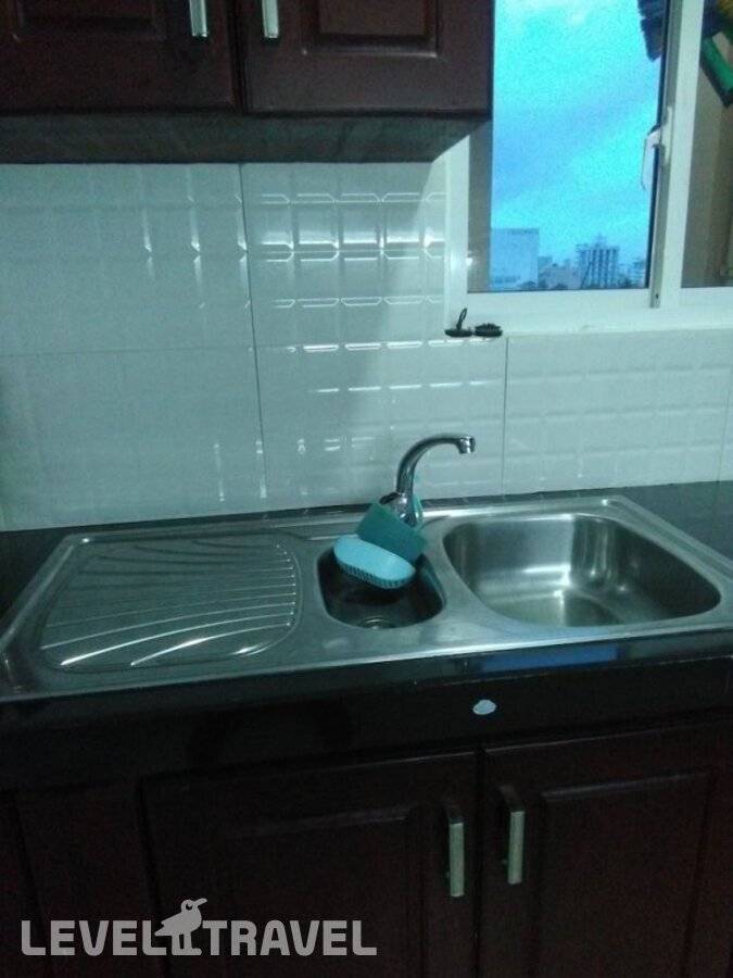 Изображение отеля 6