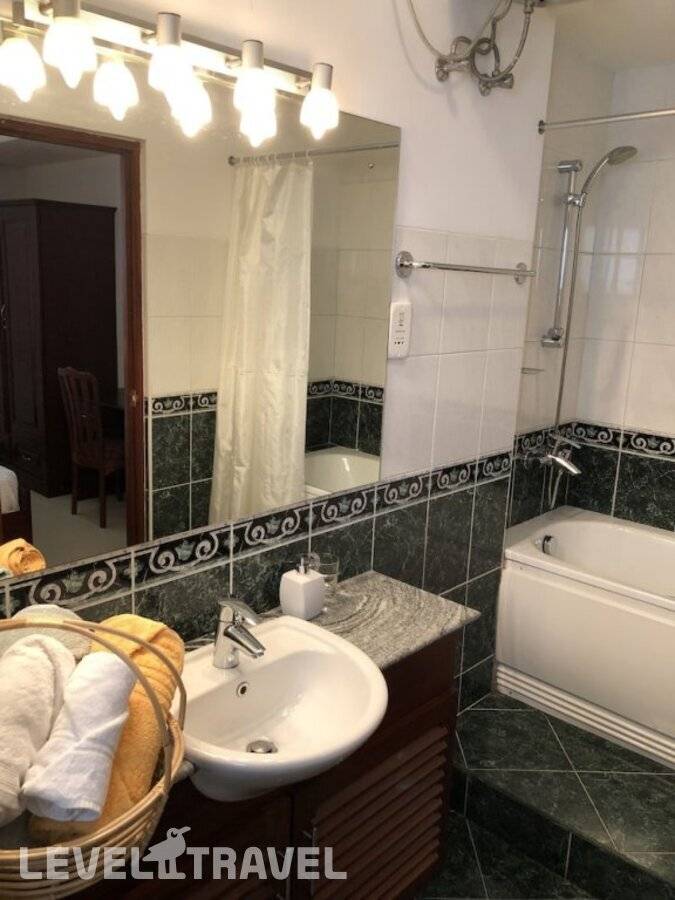Изображение отеля 21