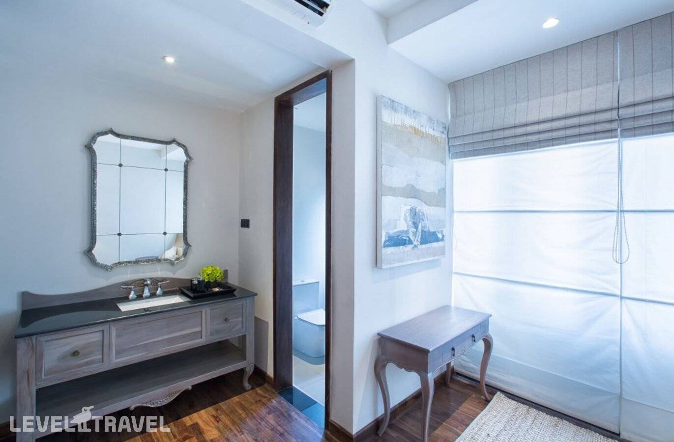 фотографии отеля Le Papillon в Шри-Ланка(Коломбо) - фото №12