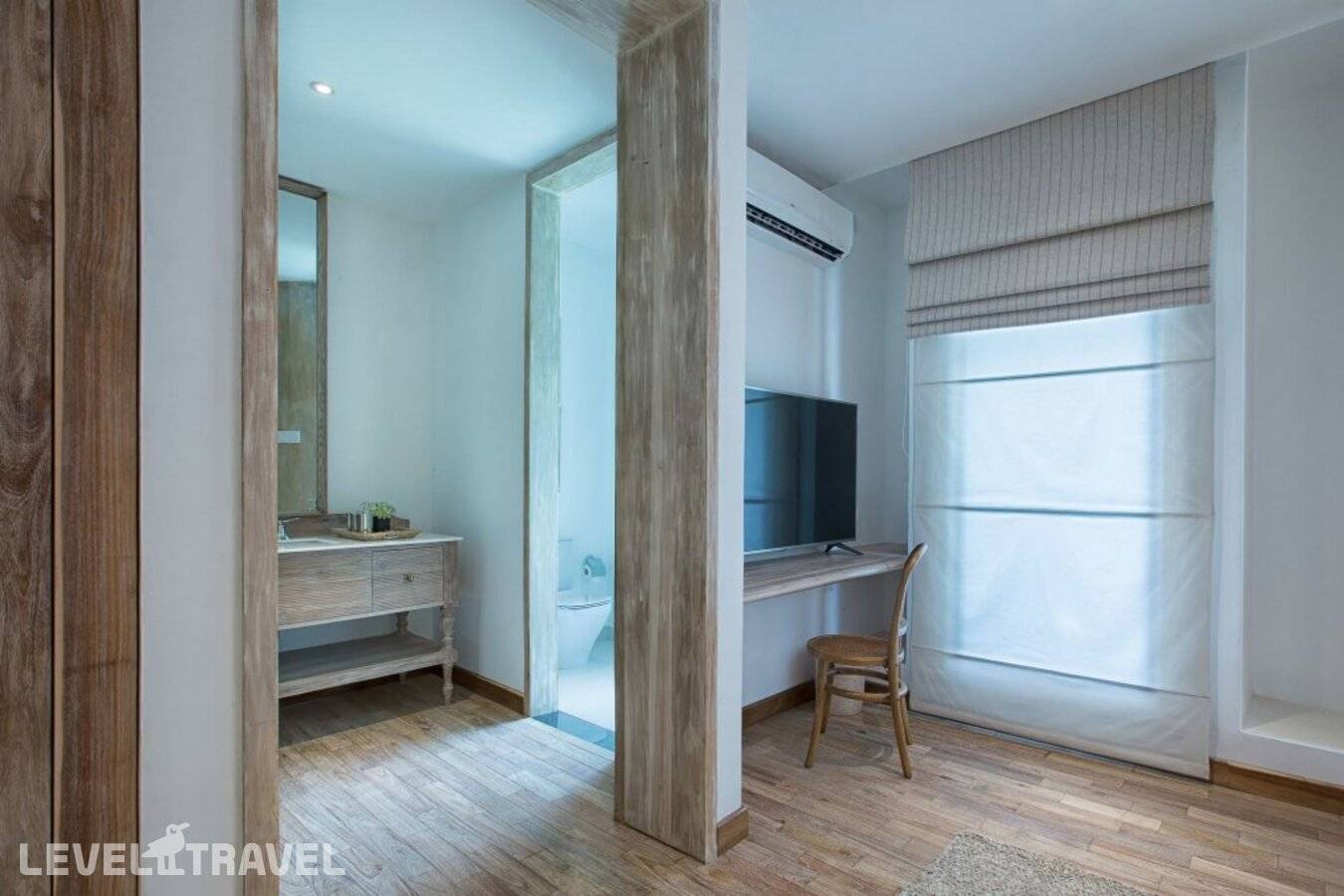 фотографии отеля Le Papillon в Шри-Ланка(Коломбо) - фото №6