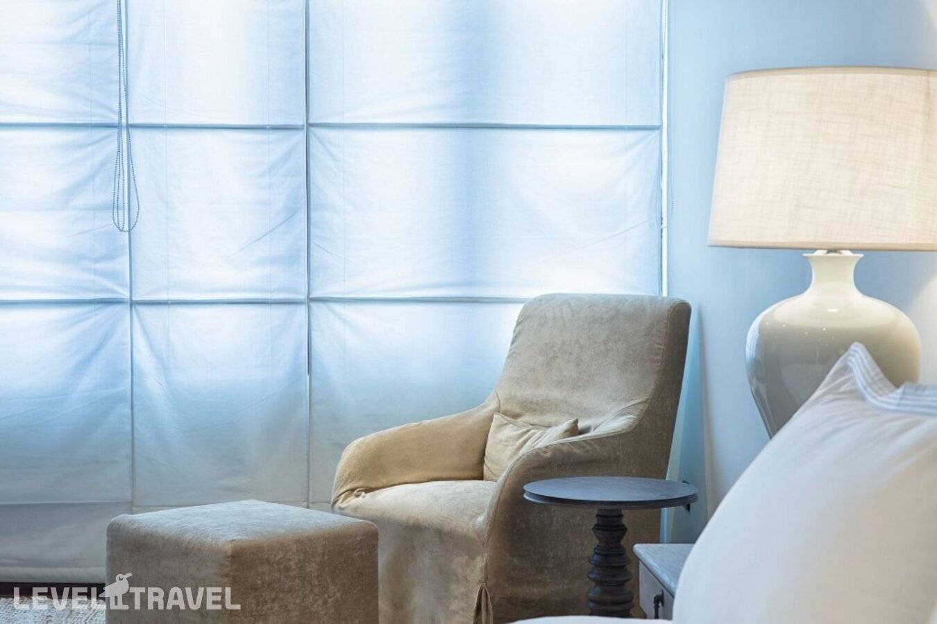 фотографии отеля Le Papillon в Шри-Ланка(Коломбо) - фото №8