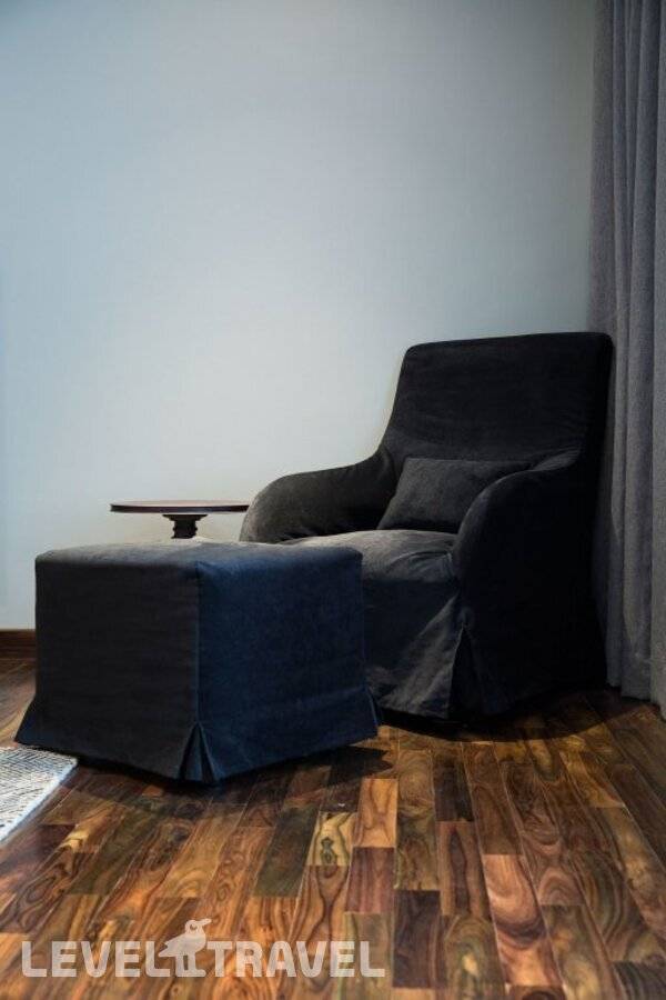 фотографии отеля Le Papillon в Шри-Ланка(Коломбо) - фото №11