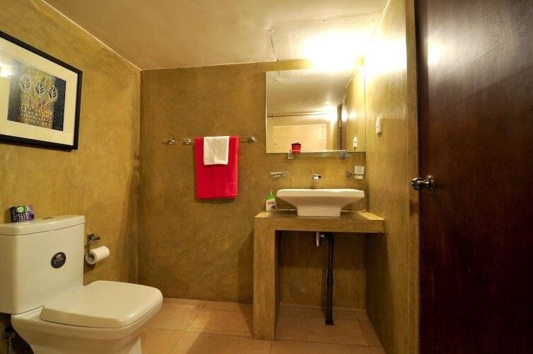 Villa LV29