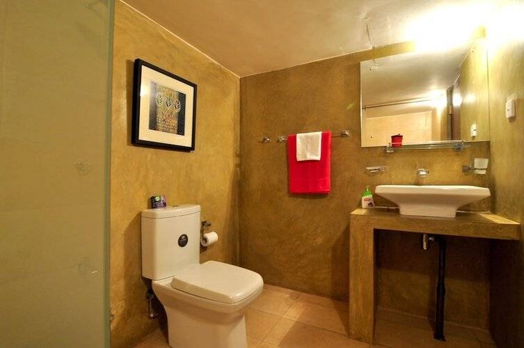 Villa LV29